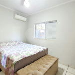 Casa à venda com 3 quartos, sendo 1 suíte, em Campos Elíseos, Ribeirão Preto, SP