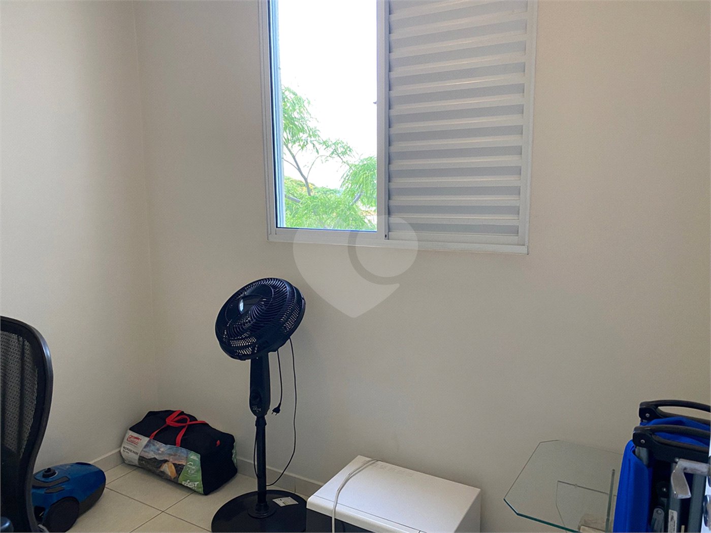 Apartamento à venda com 3 quartos em Vila dos Remédios, São Paulo, SP