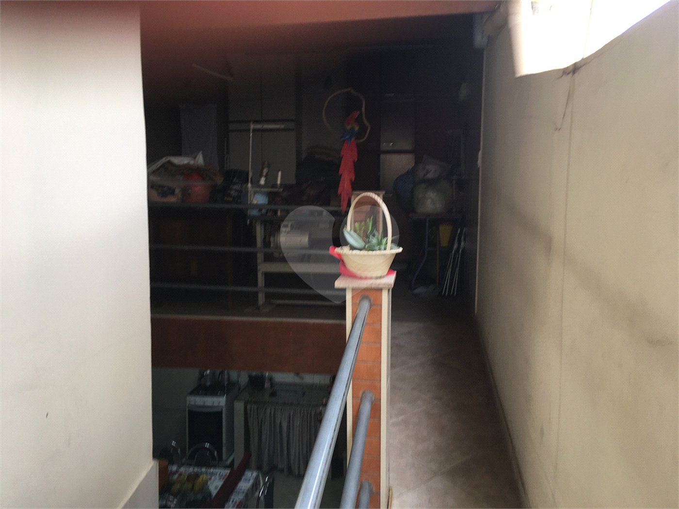 Casa à venda com 3 quartos, sendo 1 suíte, no Brasilândia, São Paulo, SP
