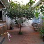 Casa à venda com 5 quartos, sendo 1 suíte,  em Jardim Anhangüera, Ribeirão Preto, SP