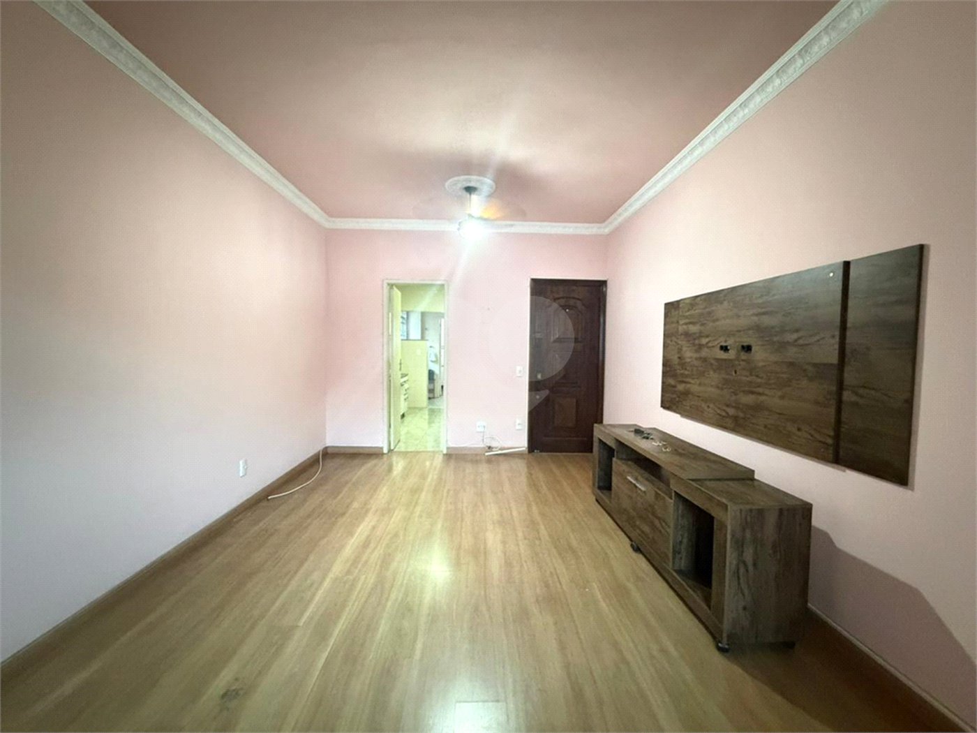 Apartamento à venda com 2 quartos, sendo 1 suíte,  em Tijuca, Rio de Janeiro, RJ