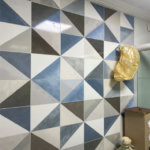 Apartamento à venda com 2 quartos em Jardim Umuarama, São Paulo, SP