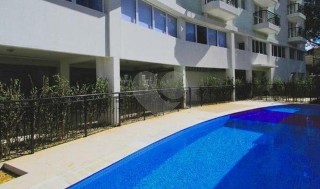 Apartamento à venda com 2 quartos em Mandaqui, São Paulo, SP