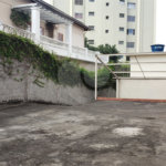 Sobrado à venda ou para alugar com 4 quartos em Brooklin Velho, São Paulo, SP