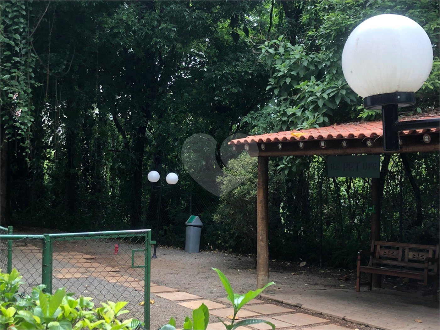 Apartamento à venda com 3 suítes em Lar São Paulo, São Paulo, SP