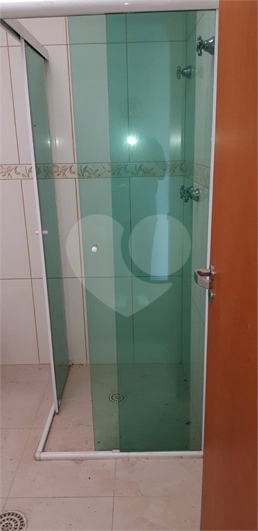 Sobrado à venda com 3 suítes em Tremembé, São Paulo, SP