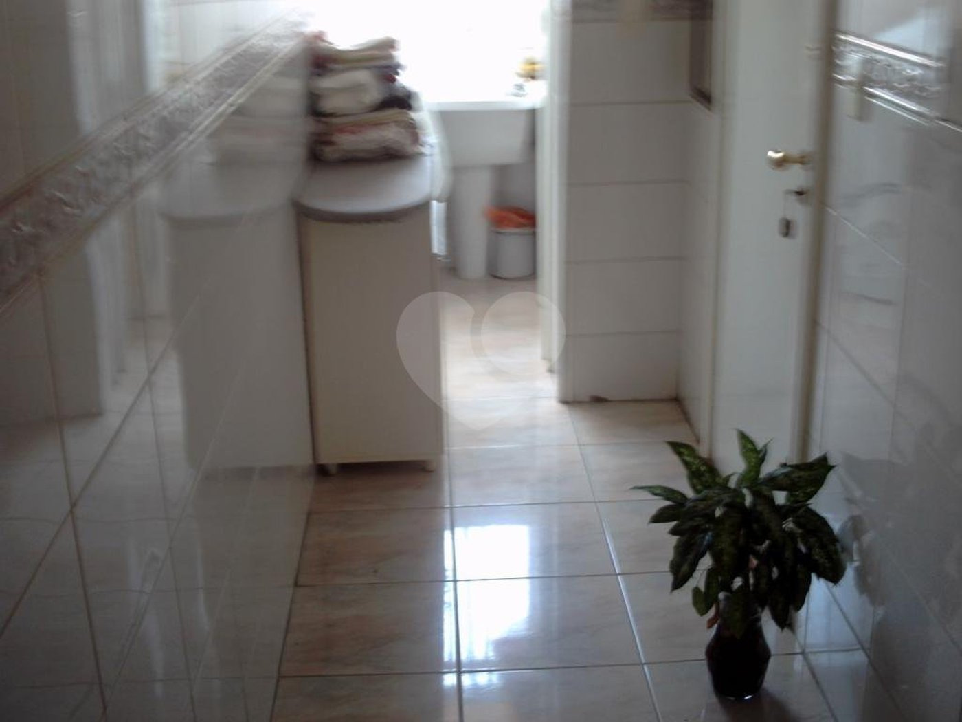 Apartamento à venda com 3 quartos, sendo 1 suíte, em Santana, São Paulo, SP