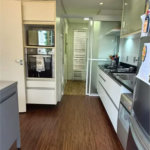 Casa à venda com 3 quartos, sendo 1 suíte,  no condomínio Townhouse Village Morumbi, São Paulo - SP