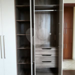 Apartamento à venda com 2 quartos em Vila Nova Jundiainópolis, Jundiaí, SP
