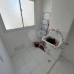 Apartamento com 36m² , 1 dormitório , à venda no Cambucí.