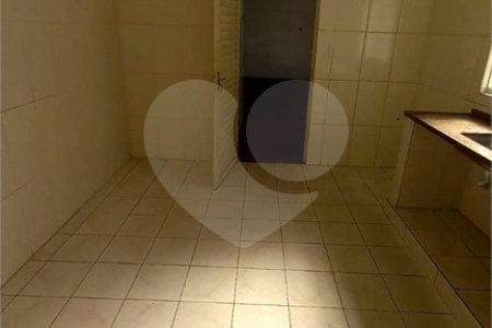 Casa Térrea à venda com 2 suítes em Jardim São Francisco, Mogi das Cruzes, SP