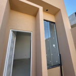Casa à venda com 3 quartos, sendo 1 suíte,  em Nova Três Lagoas, Três Lagoas, MS