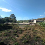 Terreno à venda em Tanque, Atibaia, SP