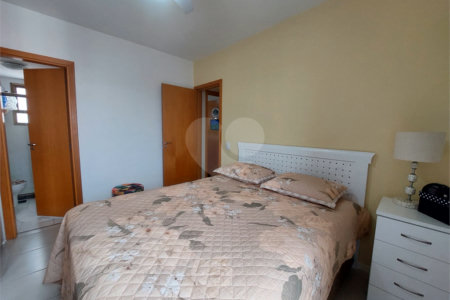 Apartamento à venda com 3 quartos, sendo 1 suíte, em Tijuca, Rio de Janeiro, RJ