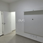 Apartamento à venda ou para alugar com 2 quartos, sendo 1 suíte, em Jardim Paraíso ii, Itu, SP