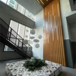 Apartamento para alugar em Pinheiros, São Paulo, SP