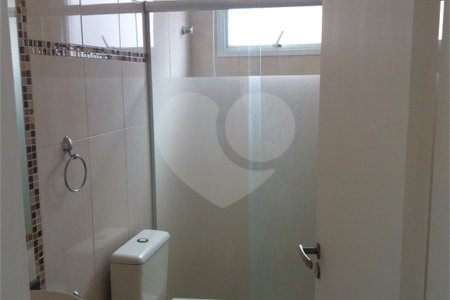 Apartamento à venda com 3 quartos, sendo 1 suíte, em Pinheirinho, Vinhedo, SP