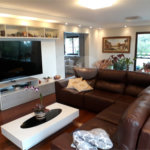 Apartamento à venda com 4 suítes em Santana, São Paulo, SP