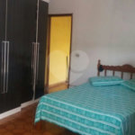 Sobrado à venda com 3 quartos, sendo 1 suíte, em Jardim Japão, São Paulo, SP