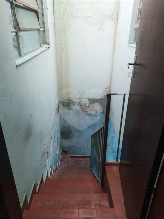 Casa à venda com 3 quartos em Tremembé, São Paulo, SP
