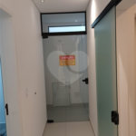Prédio à venda em Jardim Paulista, São José dos Campos, SP