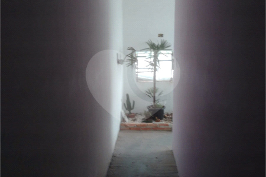 Sobrado à venda com 6 quartos, sendo 2 suítes, em Jardim Felicidade, São Paulo, SP