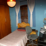 Casa à venda com 3 quartos, sendo 1 suíte, em Jardim Bonfiglioli, São Paulo, SP