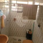 Sobrado à venda com 3 quartos em Vila Marari, São Paulo, SP