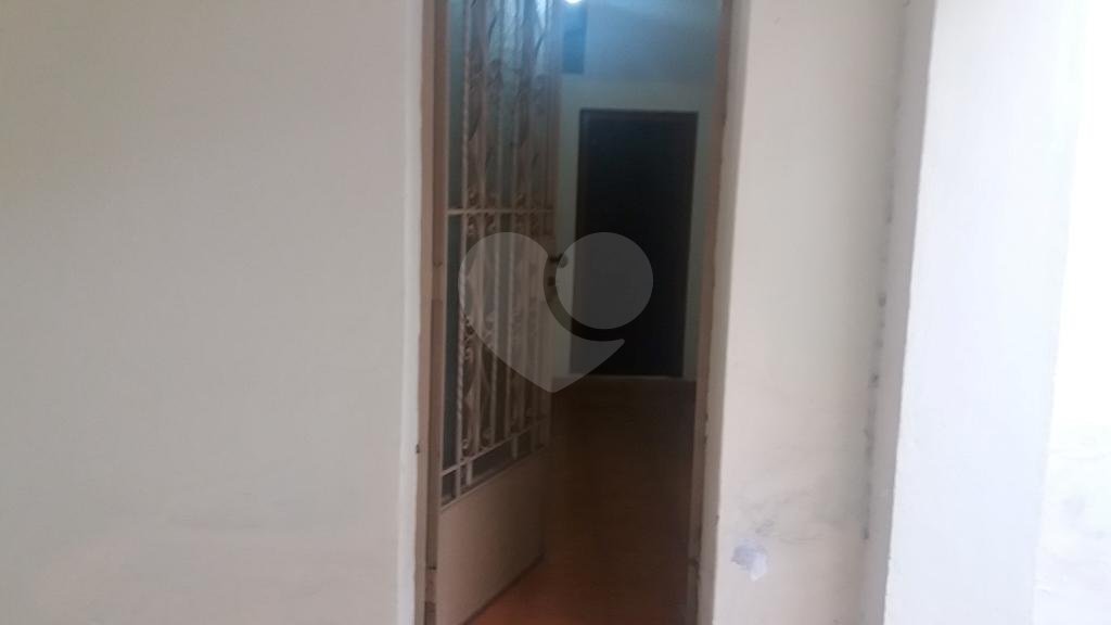 Sobrado à venda com 3 quartos, sendo 1 suíte, em Santa Terezinha, São Paulo, SP