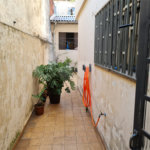 Casa à venda com 3 quartos em Jardim Bonfiglioli, São Paulo, SP