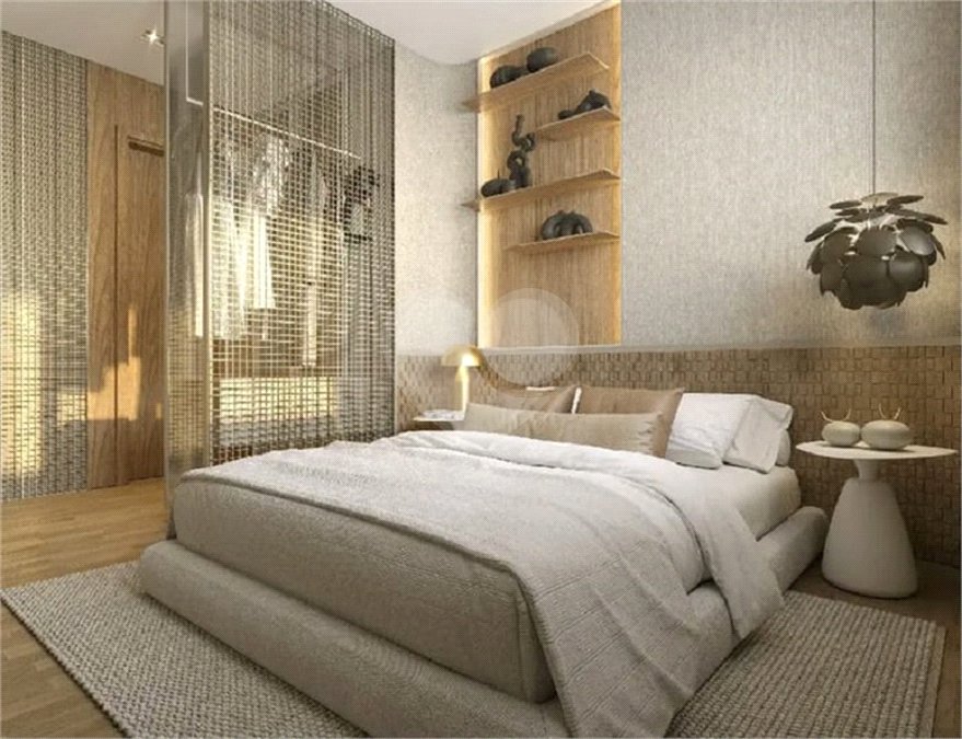 Apartamento à venda com 3 quartos, sendo 1 suíte,  em Tijuca, Rio de Janeiro, RJ