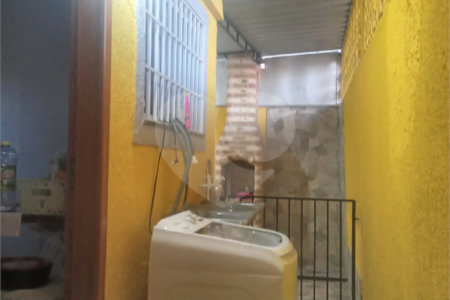 Casa em condomínio à venda com 2 quartos em Jardim Atlântico Leste (itaipuaçu), Maricá, RJ