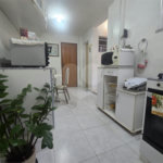 Apartamento à venda com 3 quartos em Tijuca, Rio de Janeiro, RJ