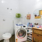Casa com 3 dormitórios à venda por R$ 1.980.000,00 - Pompéia - Santos/SP