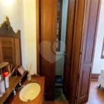 Casa à venda com 5 quartos, sendo 1 suíte,  em Tijuca, Rio de Janeiro, RJ