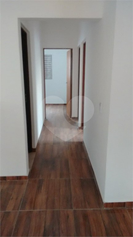Sobrado à venda com 3 quartos, sendo 1 suíte, em Freguesia do Ó, São Paulo, SP