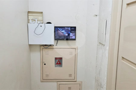 Apartamento para alugar com 2 quartos, sendo 1 suíte, em Jardim Botânico, Ribeirão Preto, SP