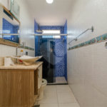 Apartamento à venda com 2 quartos em Maracanã, Rio de Janeiro, RJ