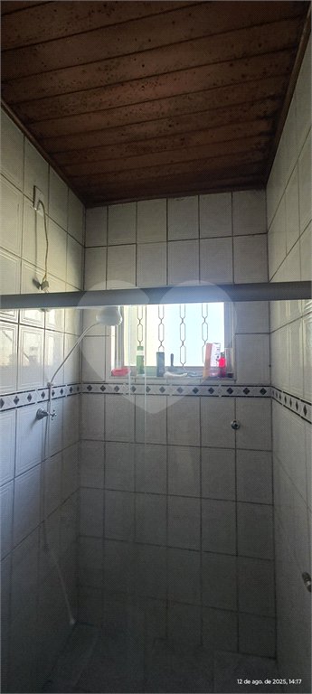 Chácara à venda com 3 quartos, sendo 1 suíte, no Centro, Nazaré Paulista, SP