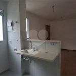 Apartamento à venda com 2 quartos em Vila Guilherme, Votorantim, SP