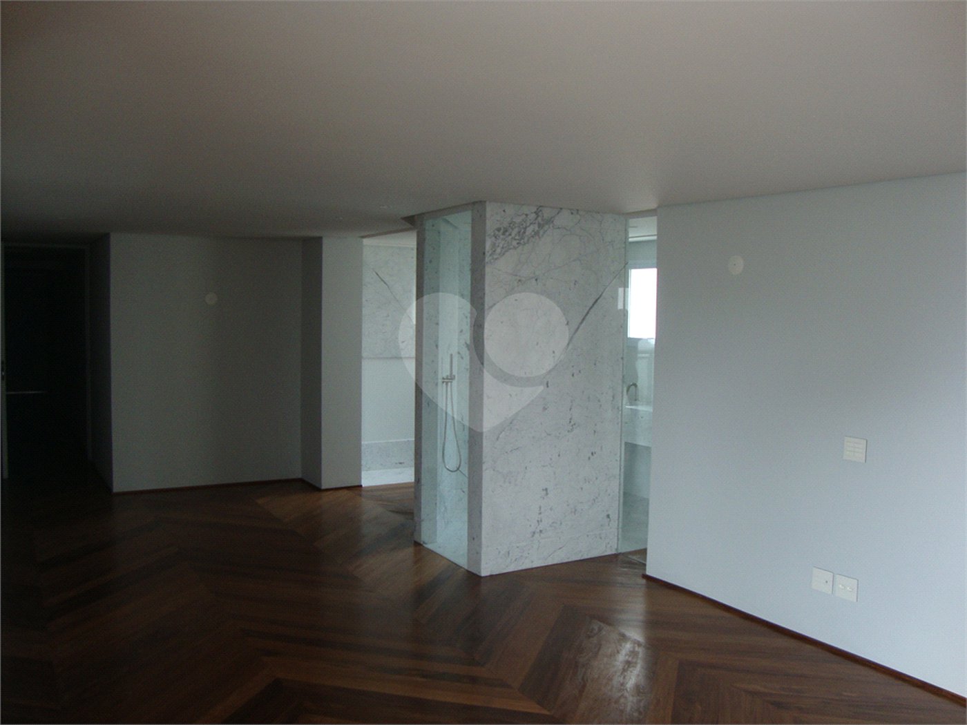Apartamento à venda com 4 suítes em Jardim Fonte do Morumbi, São Paulo, SP