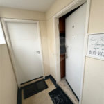 Apartamento à venda com 3 quartos em Mirandópolis, São Paulo, SP