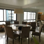 Apartamento à venda com 4 suítes em Paraíso do Morumbi, São Paulo, SP