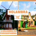 Casa à venda com 4 quartos, sendo 2 suítes,  no condomínio Riviera de Santa Cristina XIII, Paranapanema - SP