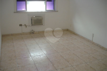 Apartamento à venda com 2 quartos em Tijuca, Rio de Janeiro, RJ