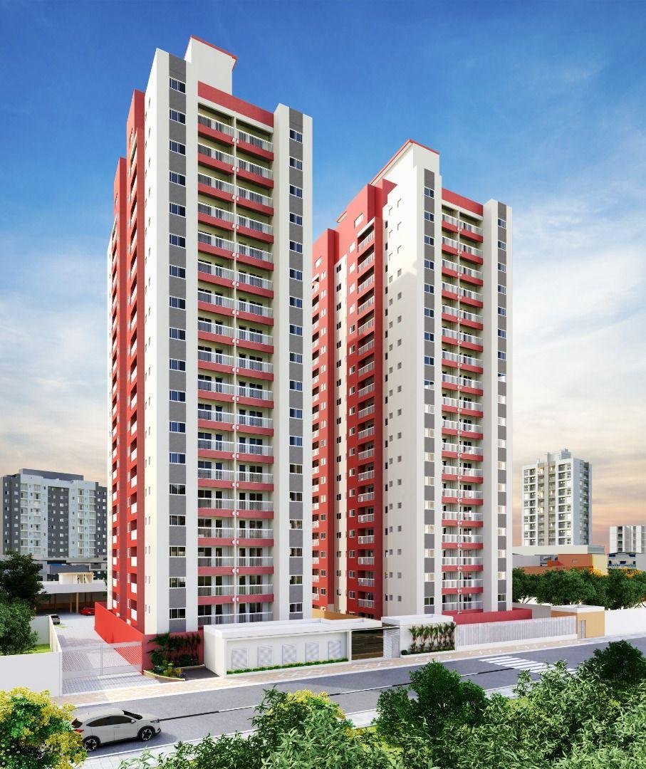 Residencial Daniel Gonzalez