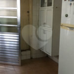 Sobrado à venda com 2 quartos, sendo 1 suíte, em Tucuruvi, São Paulo, SP