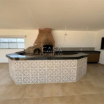 Casa em condomínio para alugar com 4 suítes em Residencial Village Ipanema I, Araçoiaba da Serra, SP