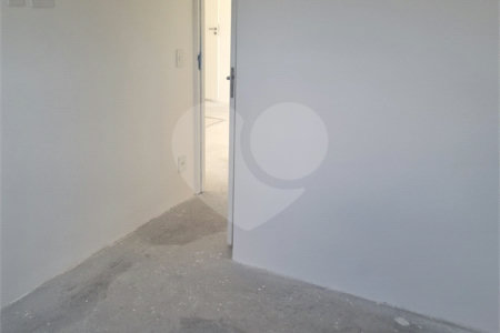 Apartamento à venda com 2 quartos em Vila Mazzei, São Paulo, SP