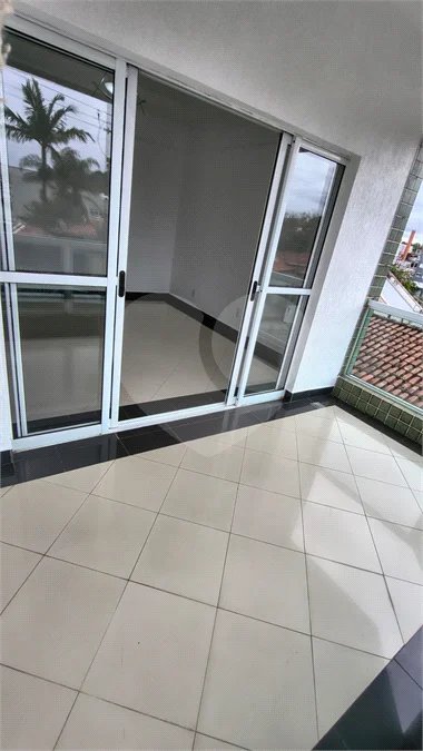 Apartamento para Locação no Jardim Italia em Vinhedo - SP